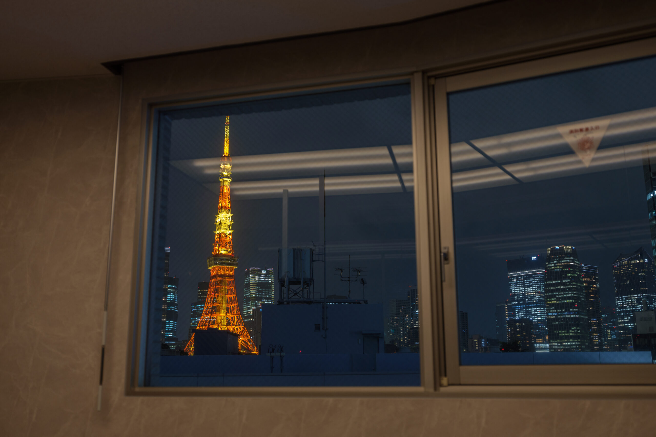 photo005
